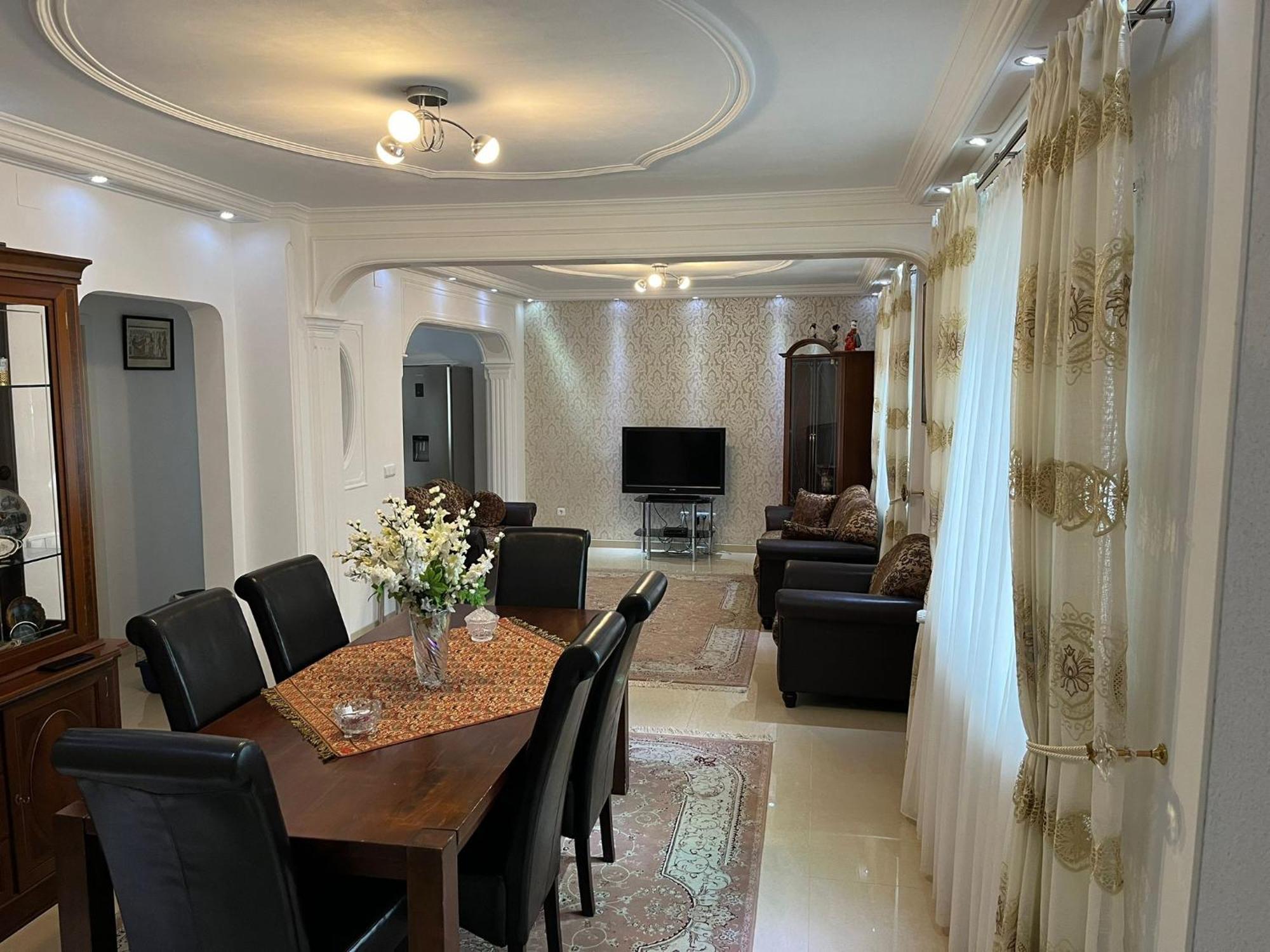 Schickes 110Qm Ferienhaus In Naehe Vw, Messe,Dez Und Orangerie Kassel Luaran gambar