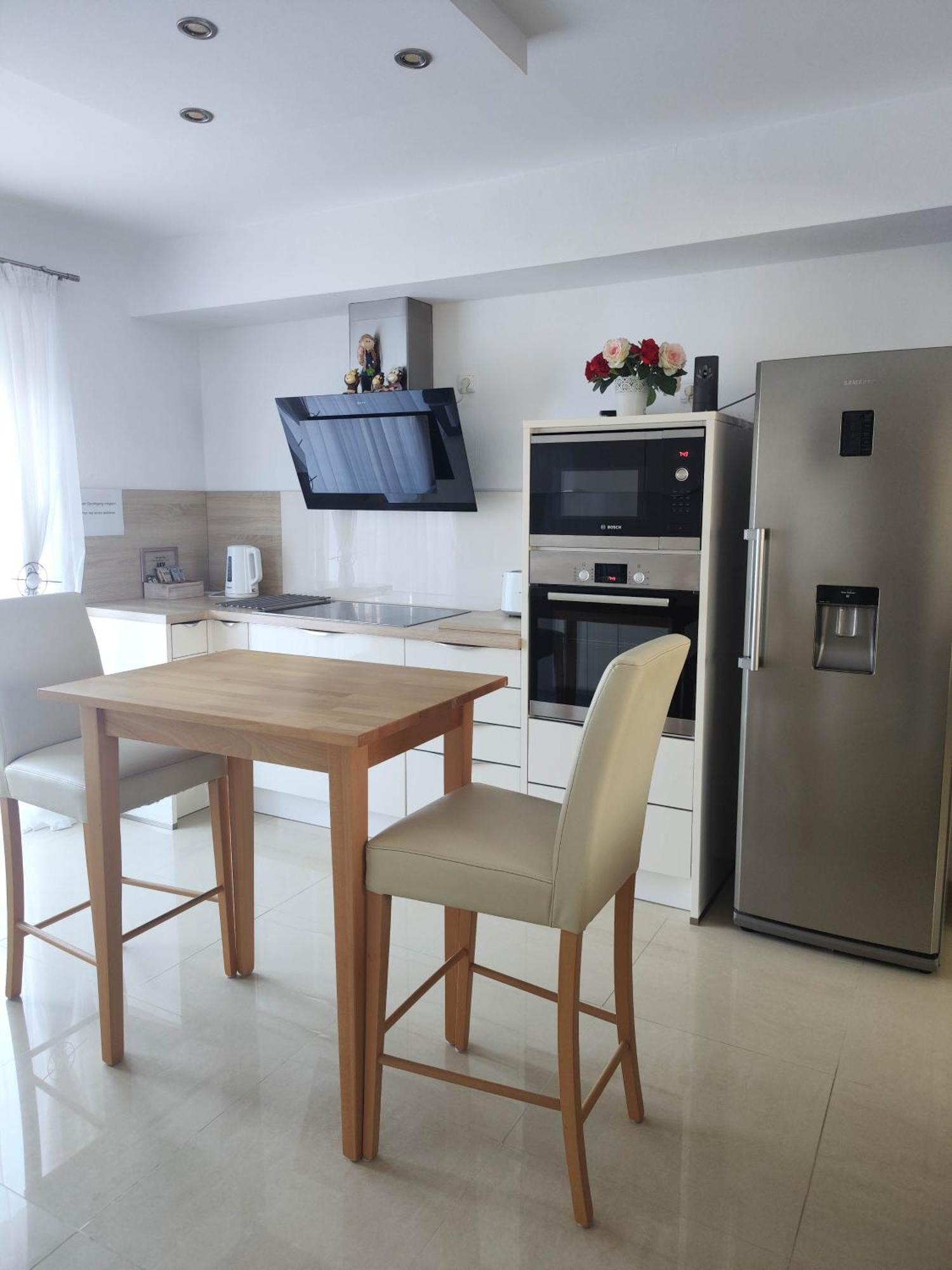 Schickes 110Qm Ferienhaus In Naehe Vw, Messe,Dez Und Orangerie Kassel Luaran gambar